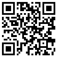 QR Code for dash:XnE9uxoYd261TmWQncRevM38soMNhxpkJX