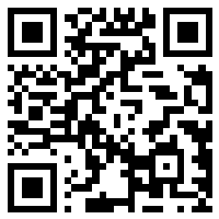 QR Code for dash:XnEACEvJSJ7RbC7UkxSmPDr6u7h9vFQxTZ