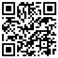 QR Code for dash:XnEAGDmiVsqFF679bdwCD84We9QkVxsoTA