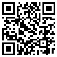 QR Code for dash:XnEAGWo7d7MTRPKtkJf2zm2wavS62Btk7a