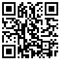QR Code for dash:XnEAJCGUXedgfDEbLcDkhbbBECsQt7V9A1