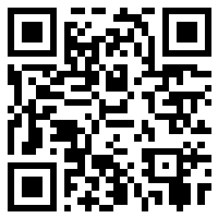 QR Code for dash:XnEAZtXnvUAXYiXwJryQuqWaMD23mrChL5