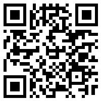 QR Code for dash:XnEBfVHh8JTf16Gr22H4CR6KAzf7b47vRW
