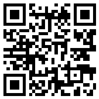 QR Code for dash:XnECZcfzGDnEc2m49w2T8tR2nSHfUqbfnm