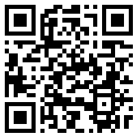 QR Code for dash:XnECqTdvPyhKg7zPVDS7kCZUxSigDnSFbc