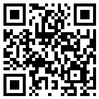 QR Code for dash:XnEDEBePRCHP9poxWRWQSm1b8AiMmoTPsy