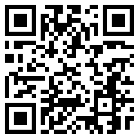 QR Code for dash:XnEDESJAtLPoDMmadqZYEVGHFiZLhT3QZ3