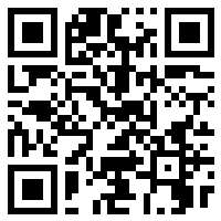 QR Code for dash:XnEDQZ2supTVC7Mq8DCaJinWSQMmeWHmRK