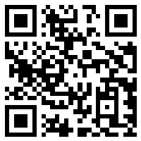 QR Code for dash:XnEEmQKAyrhRV2KjHjvkVYimgthqa4FAQ7