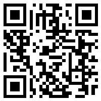 QR Code for dash:XnEFAGW4KWWqeTf8Jwt2dgAb3d72FUAXdf
