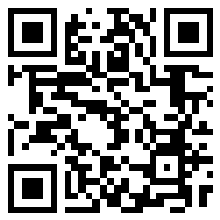 QR Code for dash:XnEFELUYWfa5cZcSKRyHSASR8ZiDc54PYM