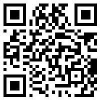 QR Code for dash:XnEGWB1p7VfCkCv9HoQrpdCVa18zyubxtk