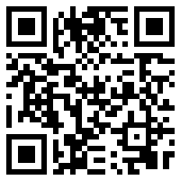 QR Code for dash:XnEHPq7DBPbHP7LhnnWepceDS2pqBxTVs2