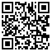 QR Code for dash:XnEHS1Ly8Y2mdQLZWG6Su8BhHzBVaPQ28z
