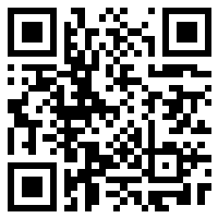 QR Code for dash:XnEHnMFe7WbhMSrQbU7swbc2FrvhoxFrBQ