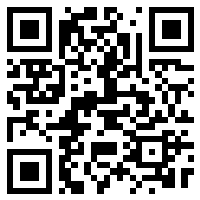 QR Code for dash:XnEHrx34H9gdk1iuBWJcL6DoHcKSTT6Jr4