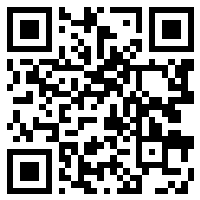 QR Code for dash:XnEJ35cbRNdjKEvoVkHedjTzKPi72MdvF3