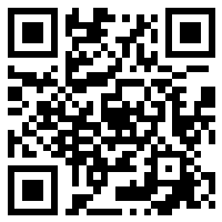 QR Code for dash:XnEKYWfiSJ6GUrSNCx8sbxwKey83SCSvbJ