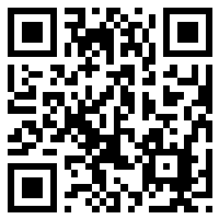 QR Code for dash:XnEKwwAnoYpEBZpWKh6LLmtaSPswMiuMgw