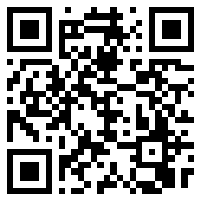 QR Code for dash:XnELUs78oCZeQTM8L7ou7dMVLz4PLTWnas