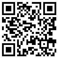 QR Code for dash:XnEMCy8HoEBVfxTfvkB2aa8Qd5KQ6JNmae