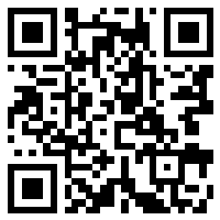 QR Code for dash:XnEMGPYVXRczBGVTiG3o2TBf7QvzWSVMMf
