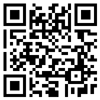 QR Code for dash:XnEMetaUyCAUpbe7SP2yFY3UTsaJf5xDRs