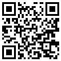 QR Code for dash:XnEMwGrDWZTPW65RXzJbcRSTZJCgbhBdY6