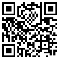 QR Code for dash:XnENEgemxMuGMKgUWRVt9n5dzoik2f1Fq3