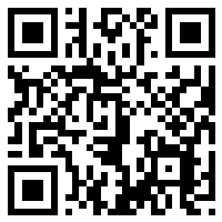 QR Code for dash:XnENeEmmUKZacyKxAMMJtbr9FD2guqmCih