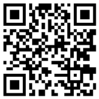 QR Code for dash:XnEPBeSHdnQKcPZX9AxU5bT99M1NxcAzVf