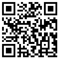QR Code for dash:XnEPL6ysa6WvsJnzZJZPkG8mJERDW5ScaK