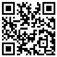 QR Code for dash:XnEPMJBuRXeAggVB1styevmcySmSwfDZF7