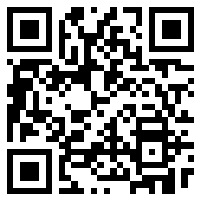 QR Code for dash:XnEPdpxFFfkrgJ2vMerv4eccCowjeyyiZ8