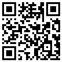 QR Code for dash:XnEPjcsRAvAPatwg72um7ZagpghaJ1UtEE