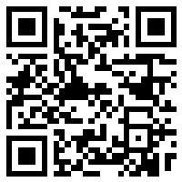 QR Code for dash:XnEQxePdkeNgGJrq1tkFWgPcCCzyKy2FCH