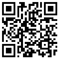 QR Code for dash:XnERDtyeYsH5sSSFeHcovw9GACbq4wkeMS