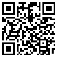 QR Code for dash:XnESNsMrd1njn1XfWKTtKbLkF4wM9TMEut