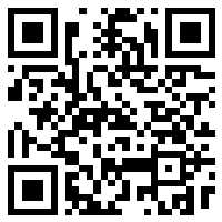 QR Code for dash:XnESis93NaRK4Mf9zGZ2WdKACyo4bvcMv4