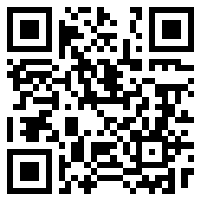 QR Code for dash:XnESmDZ6PCKcN4rxKuP7bCafK6NKuBN52K