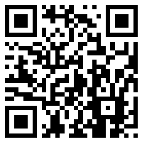 QR Code for dash:XnESvY5ZSHf2SgpNBQkBbKppGmTgEHPouG