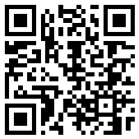 QR Code for dash:XnETCWMPLcGcVBnNZwxqvajiovcqERLfdQ