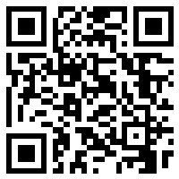 QR Code for dash:XnETPeWBt3aXAMAXMo2LjNbmC49ipCMLFK