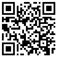 QR Code for dash:XnETSHgFrx5aUXumnM9841oHMpbkcn89Hz
