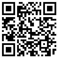 QR Code for dash:XnETu2Cs2edB295qcGieTm2rudLP4jnRNT