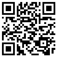 QR Code for dash:XnEU6JnebrmLtCEVCHfhroHe9j4rvN3kLv