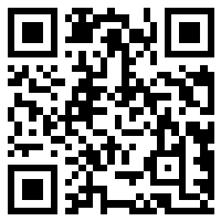 QR Code for dash:XnEU84MaRLXAczH68sJAjTMh55ayDgaEnd
