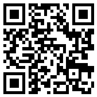 QR Code for dash:XnEUJU6ojKLoyrbrJyvrSxhSWJ2Pb9nZ2W