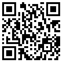 QR Code for dash:XnEUU64G8tqEDxm4Z1PiRUyo16dYbsdS1b