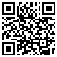 QR Code for dash:XnEUd91KHD8JkoopTAFfGF3NbwppRtMHka